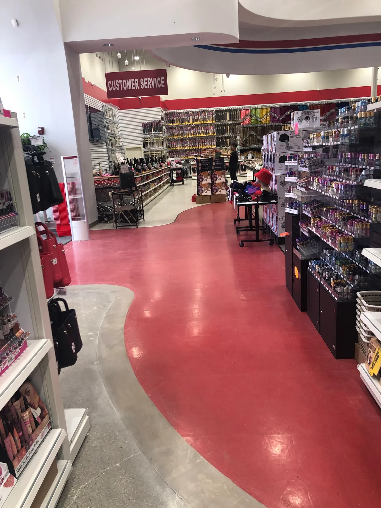 Jennys Beauty Supply after image 3