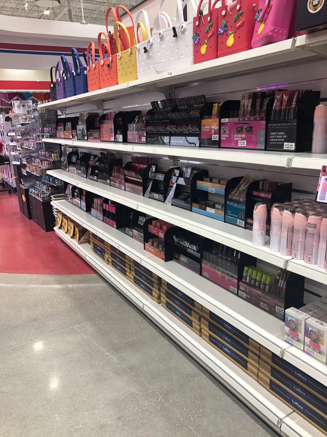 Jennys Beauty Supply after image 10